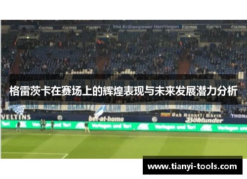 格雷茨卡在赛场上的辉煌表现与未来发展潜力分析